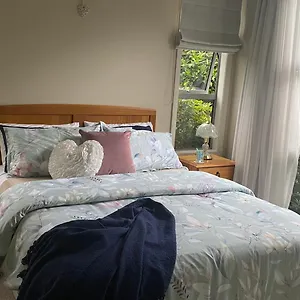 Nottinghill B N B Blenheim